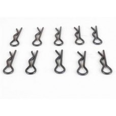 Pin Clips Small - 10Pcs | Rovan Sports Pin Clips Small - 10Pcs | Rovan Sports
